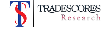 Tradescores Research